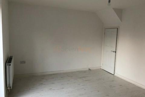 undefined, Norton Road, Stockton-on-Tees