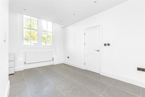4 bedroom terraced house for sale - Alderbrook Road, London, SW12