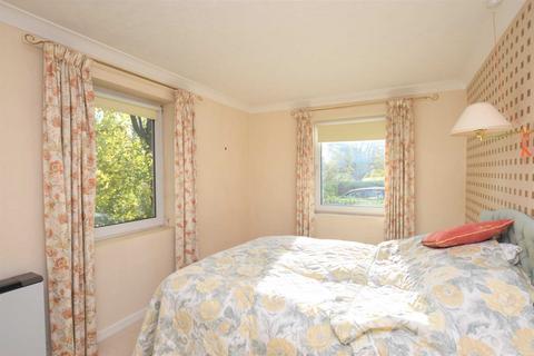 2 bedroom apartment for sale - Worcester Road, Malvern