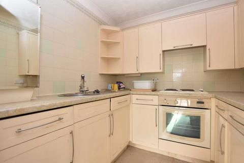 2 bedroom apartment for sale - Worcester Road, Malvern