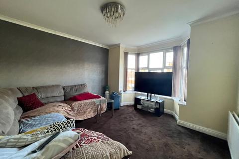 3 bedroom semi-detached house for sale - Greenridge Road, Birmingham B20