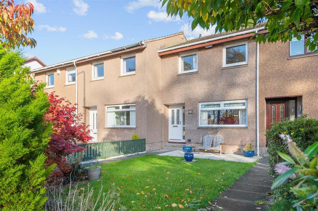 Houses For Sale Preston Road Linlithgow at Lucille Smithwick blog