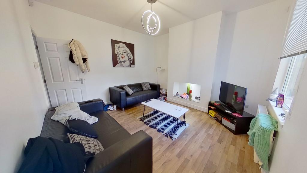 5-Grimsby-Terrace-10192022 101258