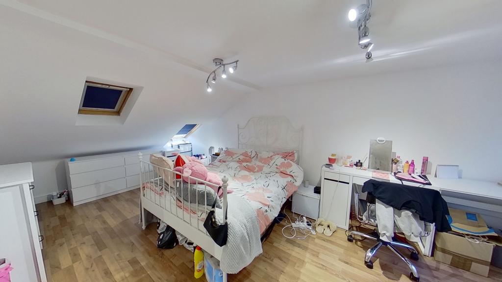 5-Grimsby-Terrace-10192022 102650