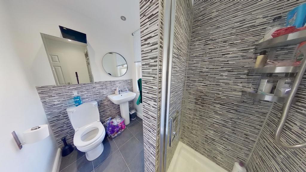 5-Grimsby-Terrace-10192022 101538