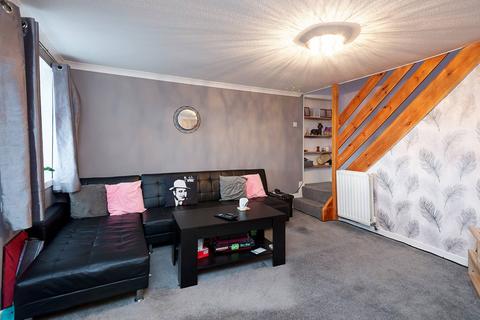 2 bedroom end of terrace house for sale, Den Lea, 11 Retinue Row, Methven, Perth, PH1 3PF