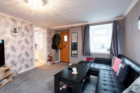 2 bedroom end of terrace house for sale, Den Lea, 11 Retinue Row, Methven, Perth, PH1 3PF