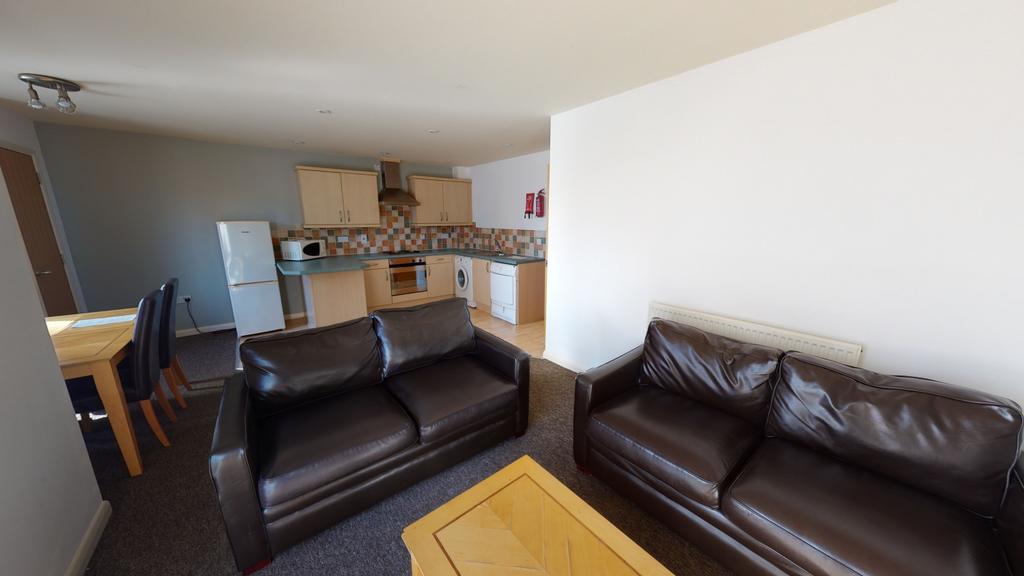 47-Royal-Victoria-Court-05122022 114228