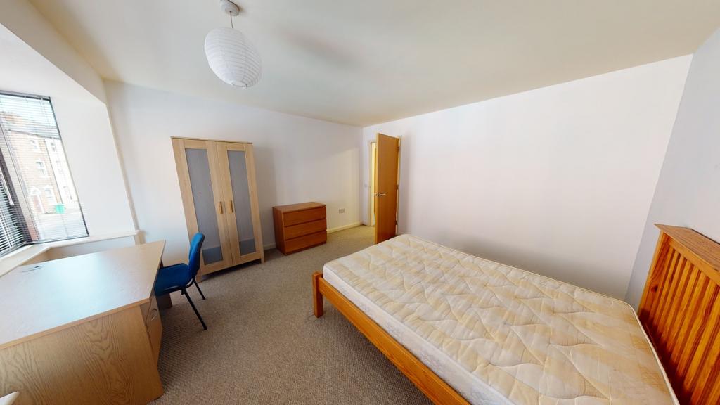 47-Royal-Victoria-Court-05122022 114559