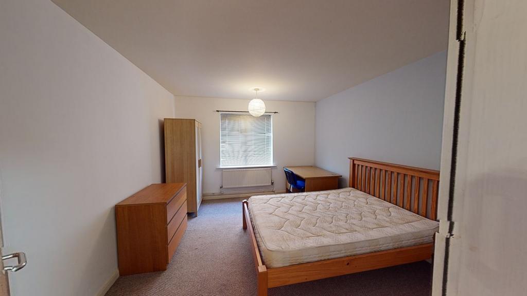 47-Royal-Victoria-Court-05122022 114745