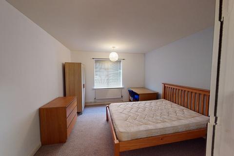 undefined, Flat 47 Royal Victoria Court