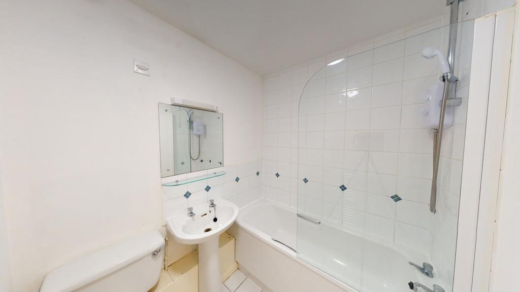 Image3