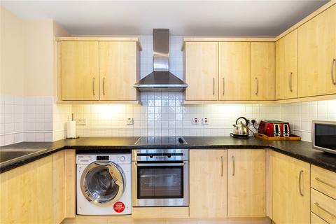 2 bedroom apartment to rent, Branch Road, E14