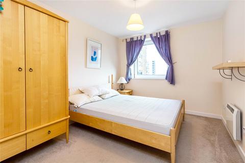 2 bedroom apartment to rent, Branch Road, E14