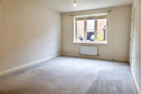 undefined, Davies Road, Banbury
