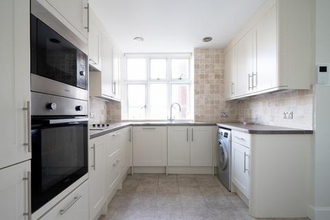 2 bedroom apartment to rent, Chesterfield Gardens, London, W1J 5