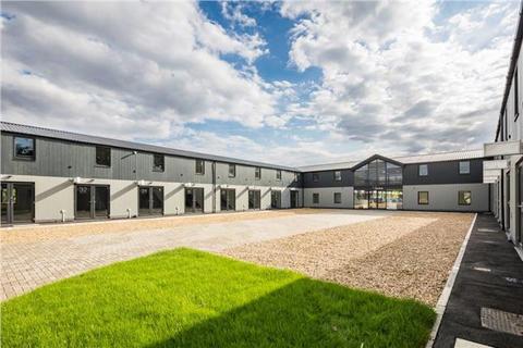 Industrial unit to rent, Evolve, Old Ipswich Road, Ardleigh, Colchester, Essex, CO7