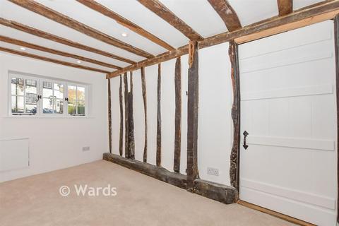 undefined, Well Street, Loose, Maidstone, Kent