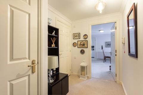 1 bedroom flat for sale - 45 Bishops Gate, Kenmure Drive, Bishopbriggs, G64 2RJ
