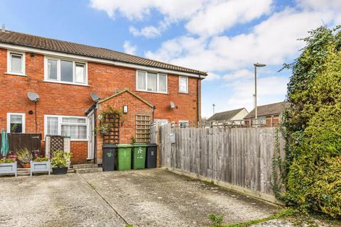 15 Ascot Close, Alton, GU34 2TE