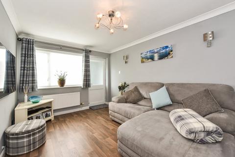 15 Ascot Close, Alton, GU34 2TE