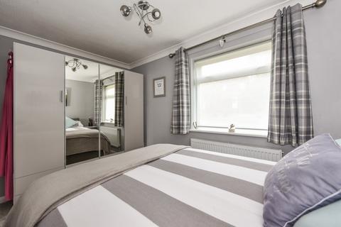 15 Ascot Close, Alton, GU34 2TE