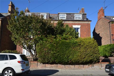 Mixed use for sale, St. Johns Avenue, Bridlington, East Yorkshire, YO16