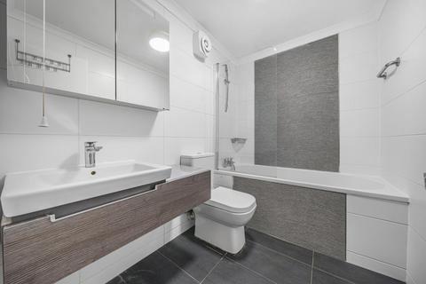 14 Apex Close, Beckenham, BR3 5TU