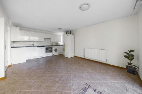 14 Apex Close, Beckenham, BR3 5TU