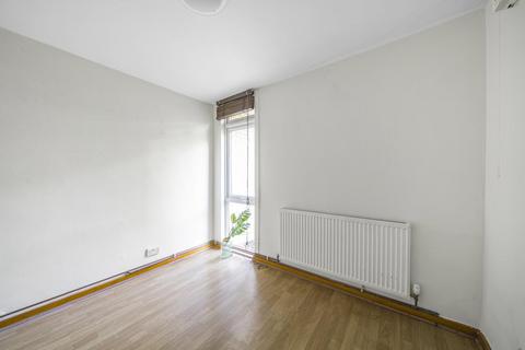 14 Apex Close, Beckenham, BR3 5TU
