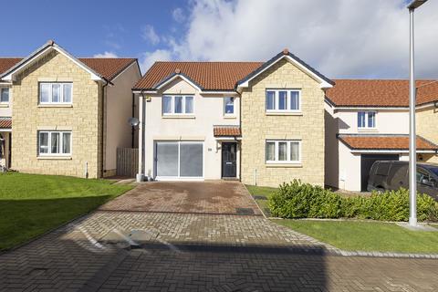 33 Cadwell Gardens, Gorebridge, EH23 4NE