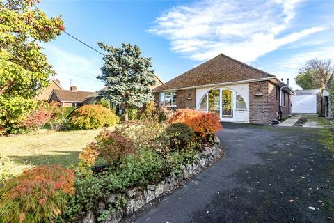 27 Crescent Road, North Baddesley, Southampton, SO52 9HU
