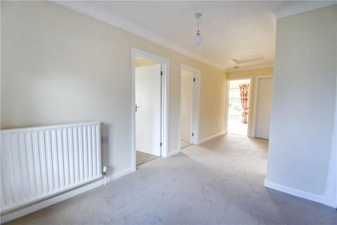 27 Crescent Road, North Baddesley, Southampton, SO52 9HU