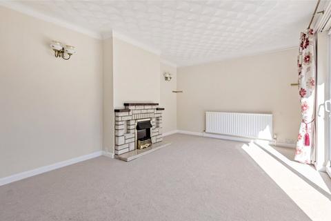 27 Crescent Road, North Baddesley, Southampton, SO52 9HU