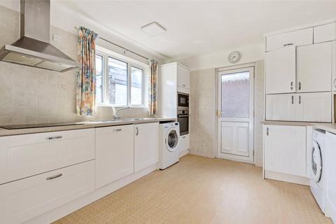 27 Crescent Road, North Baddesley, Southampton, SO52 9HU