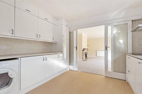 27 Crescent Road, North Baddesley, Southampton, SO52 9HU