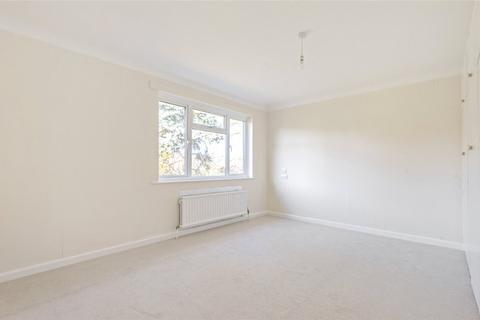 27 Crescent Road, North Baddesley, Southampton, SO52 9HU