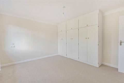 27 Crescent Road, North Baddesley, Southampton, SO52 9HU