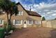 12 Stanwell Close