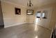 12 Stanwell Close DINING NEW