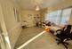 12 Stanwell Closw TREATMENT ROOM