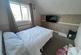 12 Stanwell Close Bed NEW
