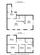12 stanwell close floor plan