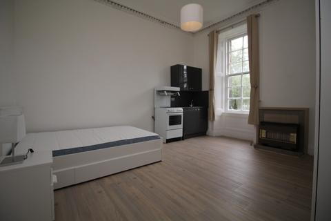 1 bedroom in a house share to rent - Peel Street, Partick, Glasgow, G11