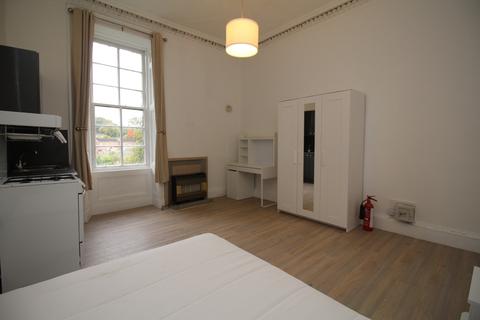 1 bedroom in a house share to rent - Peel Street, Partick, Glasgow, G11