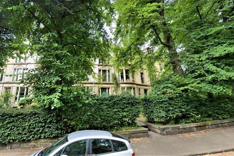 1 bedroom in a house share to rent - Peel Street, Partick, Glasgow, G11