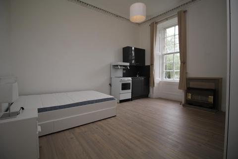 1 bedroom in a house share to rent, Peel Street, Partick, Glasgow, G11