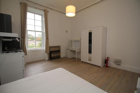 1 bedroom in a house share to rent, Peel Street, Partick, Glasgow, G11