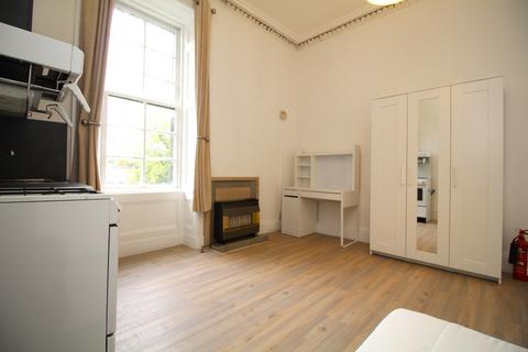 1 bedroom in a house share to rent, Peel Street, Partick, Glasgow, G11