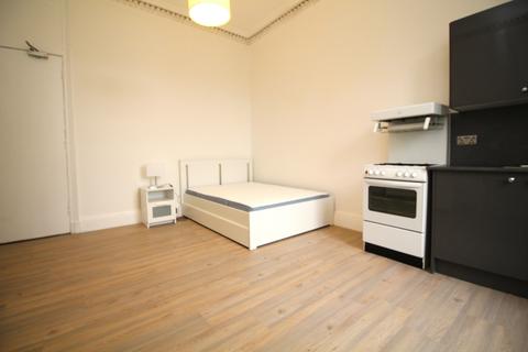 1 bedroom in a house share to rent, Peel Street, Partick, Glasgow, G11